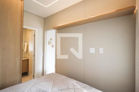 Studio à venda com 31m², 1 quarto e sem vaga Studio à venda com 31m², 1 quarto e sem vagaSuíte