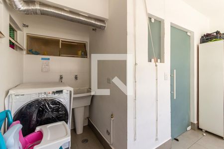 Apartamento à venda com 123m², 2 quartos e 1 vagaÁrea de Serviço