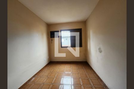 Quarto 2 de apartamento para alugar com 2 quartos, 86m² em Jardim Las Palmas, Guarujá