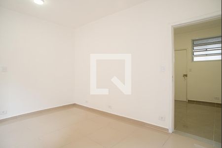 Quarto de kitnet/studio à venda com 1 quarto, 26m² em Bela Vista, São Paulo