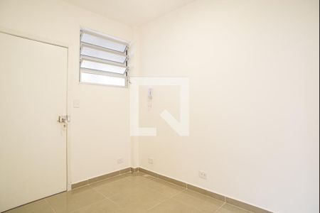 Sala de kitnet/studio à venda com 1 quarto, 26m² em Bela Vista, São Paulo