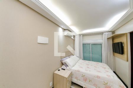 Casa à venda com 128m², 3 quartos e 2 vagas Casa à venda com 128m², 3 quartos e 2 vagasSuíte