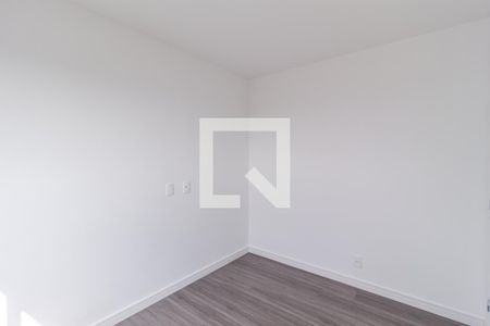 Quarto de apartamento para alugar com 2 quartos, 53m² em Centro, Osasco