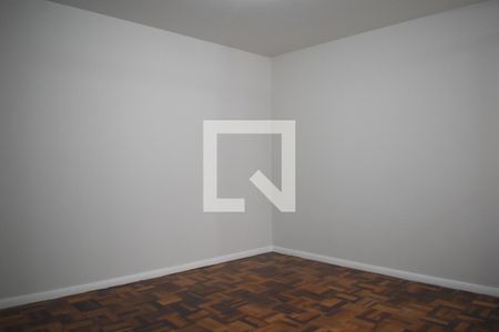 Quarto 1 de apartamento para alugar com 2 quartos, 100m² em Rebouças, Curitiba