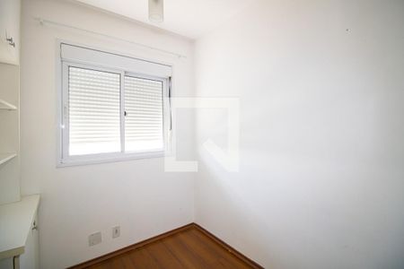 Quarto 1 de apartamento para alugar com 3 quartos, 61m² em Parque Novo Mundo, São Paulo