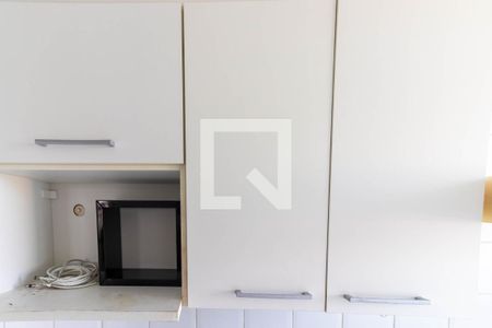 Apartamento para alugar com 60m², 2 quartos e 1 vaga Apartamento para alugar com 60m², 2 quartos e 1 vagaCozinha