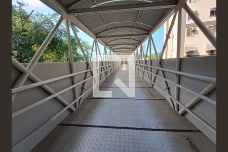 Apartamento para alugar com 60m², 2 quartos e 1 vaga Apartamento para alugar com 60m², 2 quartos e 1 vagaÁrea comum