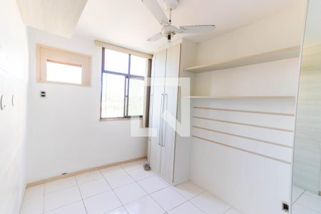 Apartamento para alugar com 60m², 2 quartos e 1 vaga Apartamento para alugar com 60m², 2 quartos e 1 vagaQuarto 2