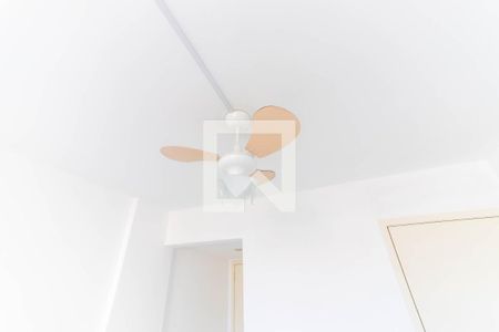 Sala de apartamento para alugar com 2 quartos, 60m² em Centro, Niterói
