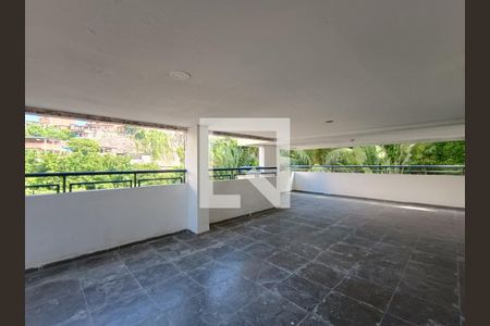 Apartamento para alugar com 60m², 2 quartos e 1 vaga Apartamento para alugar com 60m², 2 quartos e 1 vagaÁrea comum
