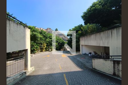 Apartamento para alugar com 60m², 2 quartos e 1 vaga Apartamento para alugar com 60m², 2 quartos e 1 vagaÁrea comum