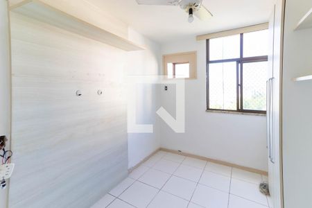 Apartamento para alugar com 60m², 2 quartos e 1 vaga Apartamento para alugar com 60m², 2 quartos e 1 vagaQuarto 2
