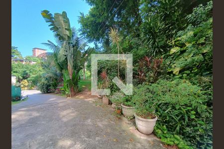 Apartamento para alugar com 60m², 2 quartos e 1 vaga Apartamento para alugar com 60m², 2 quartos e 1 vagaÁrea comum