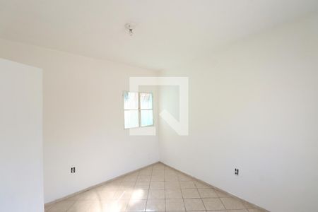 Quarto 1 de casa para alugar com 2 quartos, 70m² em Porto Velho, São Gonçalo