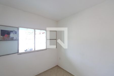 Quarto 2 de casa para alugar com 2 quartos, 70m² em Porto Velho, São Gonçalo