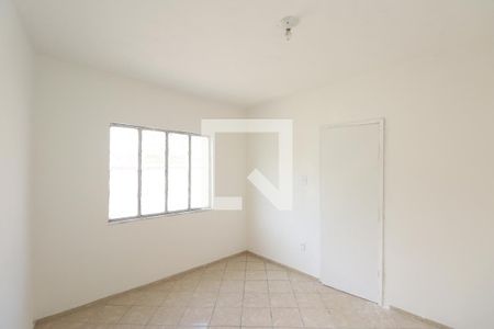 Quarto 1 de casa para alugar com 2 quartos, 70m² em Porto Velho, São Gonçalo