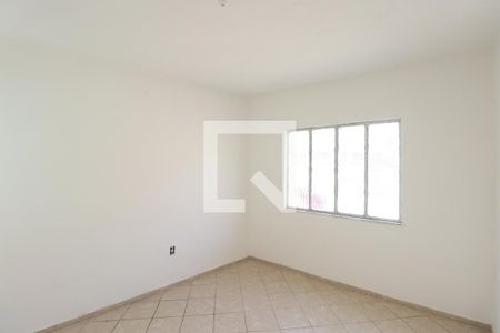 Quarto 1 de casa para alugar com 2 quartos, 70m² em Porto Velho, São Gonçalo