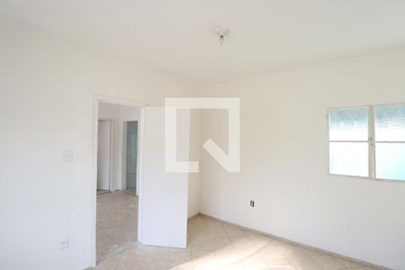 Quarto 1 de casa para alugar com 2 quartos, 70m² em Porto Velho, São Gonçalo