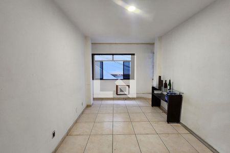 Quarto de apartamento à venda com 3 quartos, 141m² em Botafogo, Rio de Janeiro