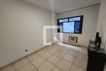 Apartamento à venda com 3 quartos, 141m² em Botafogo, Rio de Janeiro