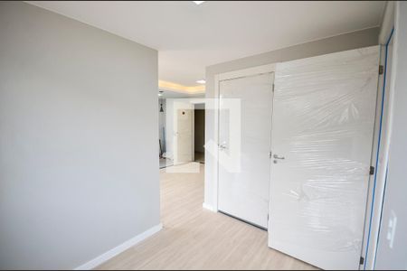 Apartamento à venda com 45m², 1 quarto e sem vagaSala