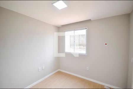 Apartamento à venda com 45m², 1 quarto e sem vagaQuarto