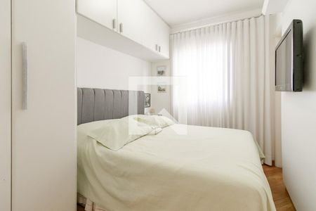 Apartamento à venda com 68m², 2 quartos e 1 vagaSuíte