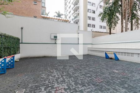Apartamento à venda com 68m², 2 quartos e 1 vagaQuadra