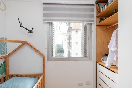 Apartamento à venda com 68m², 2 quartos e 1 vagaQuarto