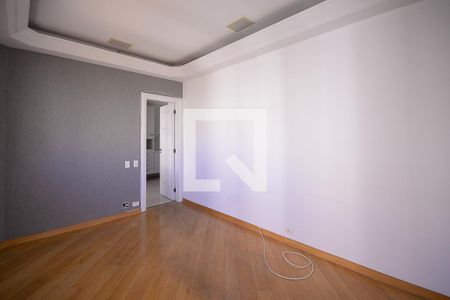 Apartamento para alugar com 420m², 4 quartos e 4 vagas Apartamento para alugar com 420m², 4 quartos e 4 vagasSala de Jantar
