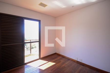 Apartamento para alugar com 420m², 4 quartos e 4 vagas Apartamento para alugar com 420m², 4 quartos e 4 vagasQuarto 1