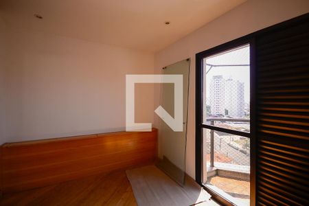 Apartamento para alugar com 420m², 4 quartos e 4 vagas Apartamento para alugar com 420m², 4 quartos e 4 vagasEscritório 1