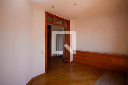 Apartamento para alugar com 420m², 4 quartos e 4 vagas Apartamento para alugar com 420m², 4 quartos e 4 vagasEscritório 1