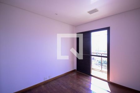 Apartamento para alugar com 420m², 4 quartos e 4 vagas Apartamento para alugar com 420m², 4 quartos e 4 vagasSala 2