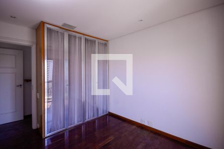Apartamento para alugar com 420m², 4 quartos e 4 vagas Apartamento para alugar com 420m², 4 quartos e 4 vagasQuarto 1
