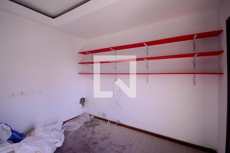 Apartamento para alugar com 420m², 4 quartos e 4 vagas Apartamento para alugar com 420m², 4 quartos e 4 vagasQuarto 2 - Suite