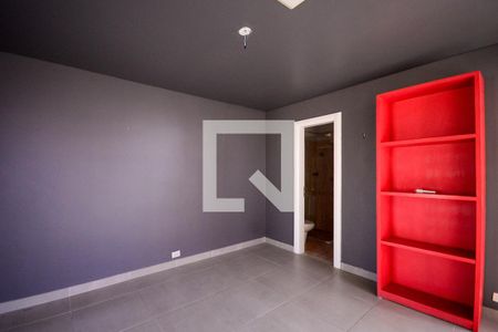 Apartamento para alugar com 420m², 4 quartos e 4 vagas Apartamento para alugar com 420m², 4 quartos e 4 vagasÁrea de Lazer -Quarto