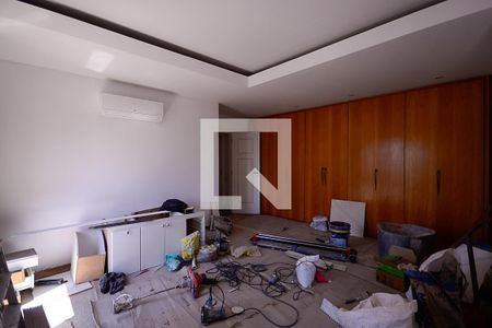 Apartamento para alugar com 420m², 4 quartos e 4 vagas Apartamento para alugar com 420m², 4 quartos e 4 vagasQuarto 2 - Suite
