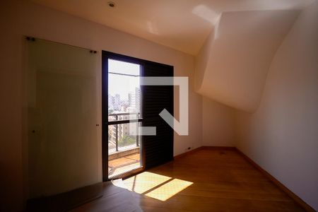 Apartamento para alugar com 420m², 4 quartos e 4 vagas Apartamento para alugar com 420m², 4 quartos e 4 vagasEscritório 1
