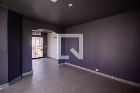 Apartamento para alugar com 420m², 4 quartos e 4 vagas Apartamento para alugar com 420m², 4 quartos e 4 vagasÁrea de Lazer -Quarto