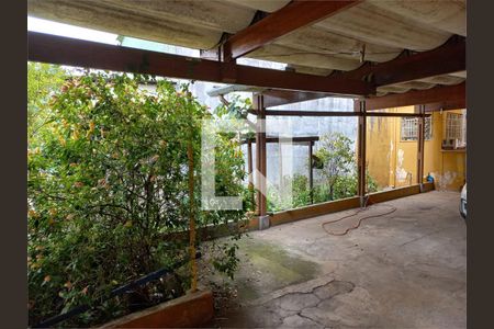 Casa à venda com 1 quarto, 49m² em Tucuruvi, São Paulo