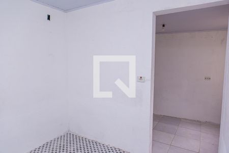 Quarto de casa para alugar com 1 quarto, 70m² em Jardim Maringá, São Paulo