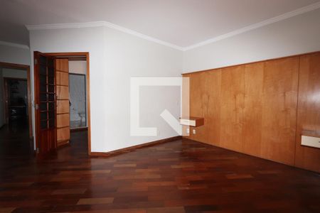 Suíte 1 de casa à venda com 2 quartos, 232m² em Vila Graciosa, São Paulo