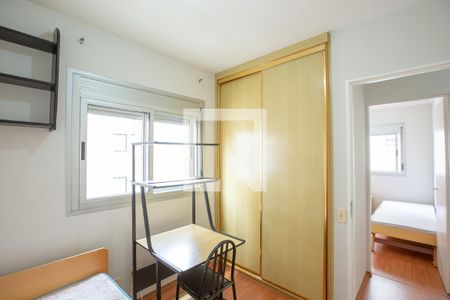 Apartamento para alugar com 70m², 3 quartos e 1 vaga Apartamento para alugar com 70m², 3 quartos e 1 vagaQuarto 3