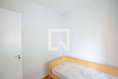 Apartamento para alugar com 70m², 3 quartos e 1 vaga Apartamento para alugar com 70m², 3 quartos e 1 vagaQuarto 3