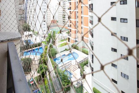 Apartamento para alugar com 70m², 3 quartos e 1 vaga Apartamento para alugar com 70m², 3 quartos e 1 vagavista da sacada