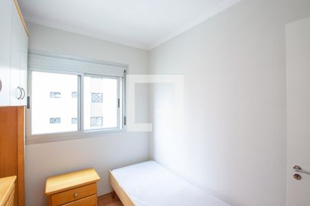 Apartamento para alugar com 70m², 3 quartos e 1 vaga Apartamento para alugar com 70m², 3 quartos e 1 vagaQuarto 2