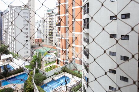 Apartamento para alugar com 70m², 3 quartos e 1 vaga Apartamento para alugar com 70m², 3 quartos e 1 vagavista da sacada