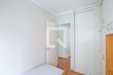 Apartamento para alugar com 70m², 3 quartos e 1 vaga Apartamento para alugar com 70m², 3 quartos e 1 vagaQuarto 2