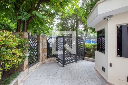 Apartamento para alugar com 70m², 3 quartos e 1 vaga Apartamento para alugar com 70m², 3 quartos e 1 vagaÁrea Comum - Portaria